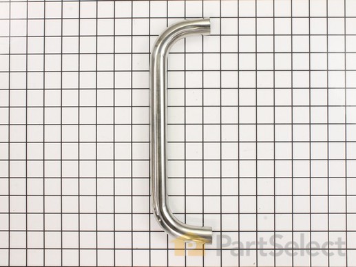 10282803-1-M-Broil King-21106-13-Handle
