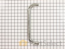 Handle – Part Number: 21106-13