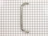 Handle – Part Number: 21106-13