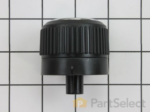 10282835-1-M-Broil King-22001-668-Control Knob