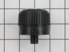 Control Knob – Part Number: 22001-668