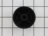 10282835-2-S-Broil King-22001-668-Control Knob
