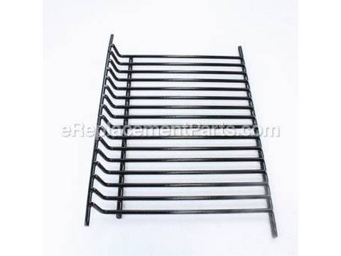 10282838-1-M-Broil King-22003-991-Grid-Warming Rack