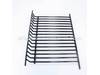 Grid-Warming Rack – Part Number: 22003-991