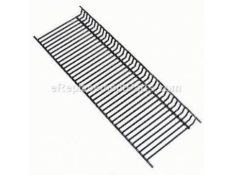 10282847-1-M-Broil King-22005-991-Grid-Warming Rack