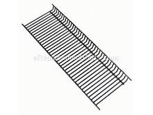 Grid-Warming Rack – Part Number: 22005-991