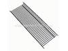 Grid-Warming Rack – Part Number: 22005-991