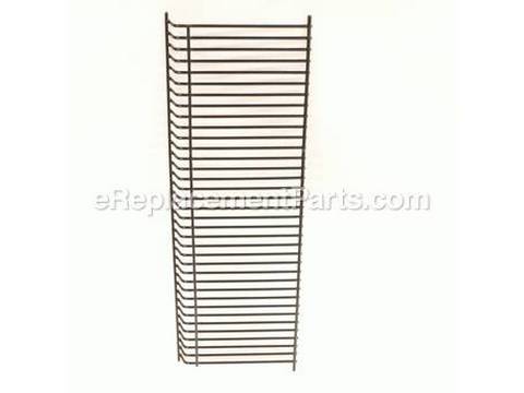 10282851-1-M-Broil King-22006-991-Grid-Warming Rack