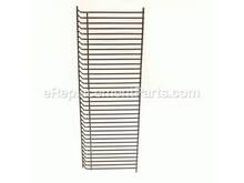 Grid-Warming Rack – Part Number: 22006-991