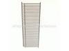 Grid-Warming Rack – Part Number: 22006-991