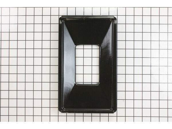 10282856-1-M-Broil King-22053-901-Grease Tray