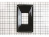 Grease Tray – Part Number: 22053-901
