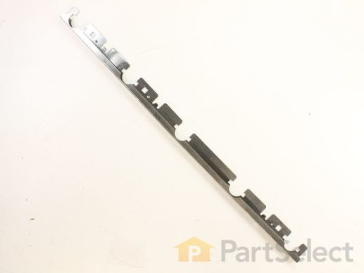 10282861-1-M-Broil King-22226-014-Collector Box-Front Lower