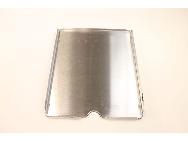 10282871-1-M-Broil King-23000-254-Cover-Side Burner