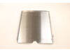 Cover-Side Burner – Part Number: 23000-254