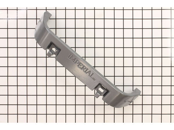 10282872-1-M-Broil King-23002-205-Shelf Strap