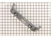 Shelf Strap – Part Number: 23002-205
