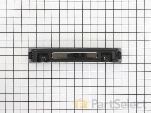 10282873-1-M-Broil King-23009-608-Handle