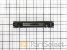 Handle – Part Number: 23009-608