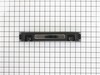 Handle – Part Number: 23009-608