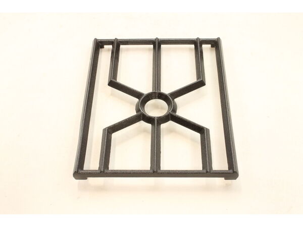 10282875-1-M-Broil King-23009-98-Grid