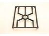 Grid – Part Number: 23009-98