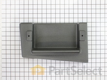 Shelf Front – Part Number: 23401-631