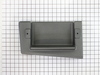 Shelf Front – Part Number: 23401-631