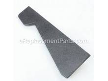 Shelf Front – Part Number: 23502-411