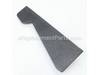 Shelf Front – Part Number: 23502-411