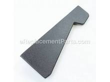 Shelf Front – Part Number: 23502-431