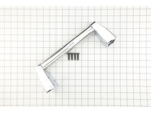 Handle – Part Number: 24003-239