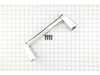 Handle – Part Number: 24003-239