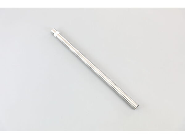 10282902-1-M-Broil King-24005-239-Handle