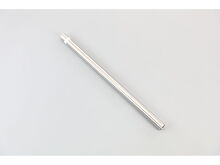 Handle – Part Number: 24005-239
