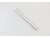 Handle – Part Number: 24005-239