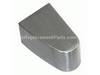 Handle Seat-Right – Part Number: 24009-417