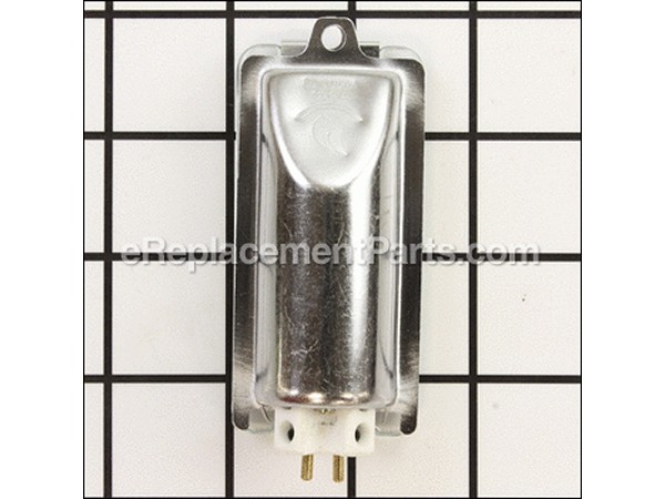10282909-1-M-Broil King-25020-71-Oven Light