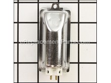 Oven Light – Part Number: 25020-71