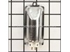 Oven Light – Part Number: 25020-71