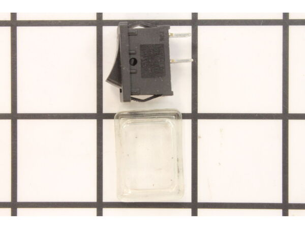 10282913-1-M-Broil King-25070-90-Light Switch