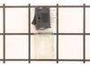 Light Switch – Part Number: 25070-90