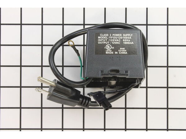 10282915-1-M-Broil King-25080-90-Transformer