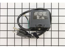 Transformer – Part Number: 25080-90