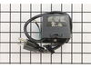 Transformer – Part Number: 25080-90