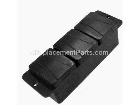 10282916-1-M-Broil King-25090-90-Power Bar