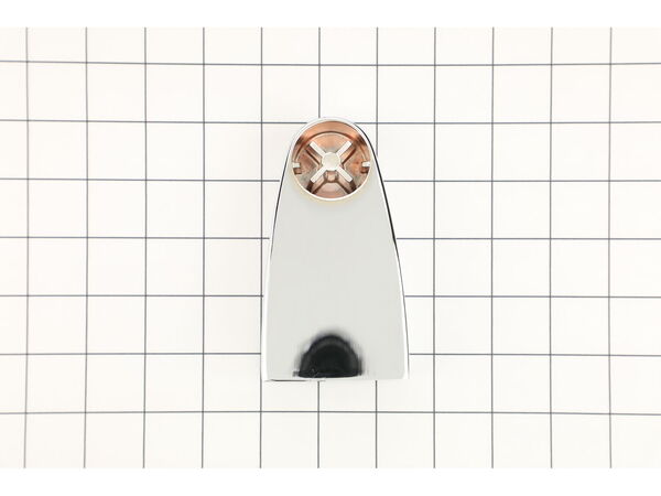 10282926-1-M-Broil King-26009-917-Handle End Cap