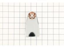Handle End Cap – Part Number: 26009-917