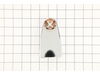 Handle End Cap – Part Number: 26009-917
