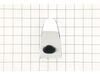 10282926-2-S-Broil King-26009-917-Handle End Cap
